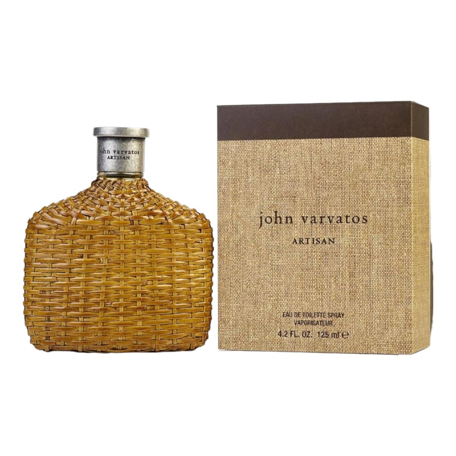 jpg_1500x1500_57821222