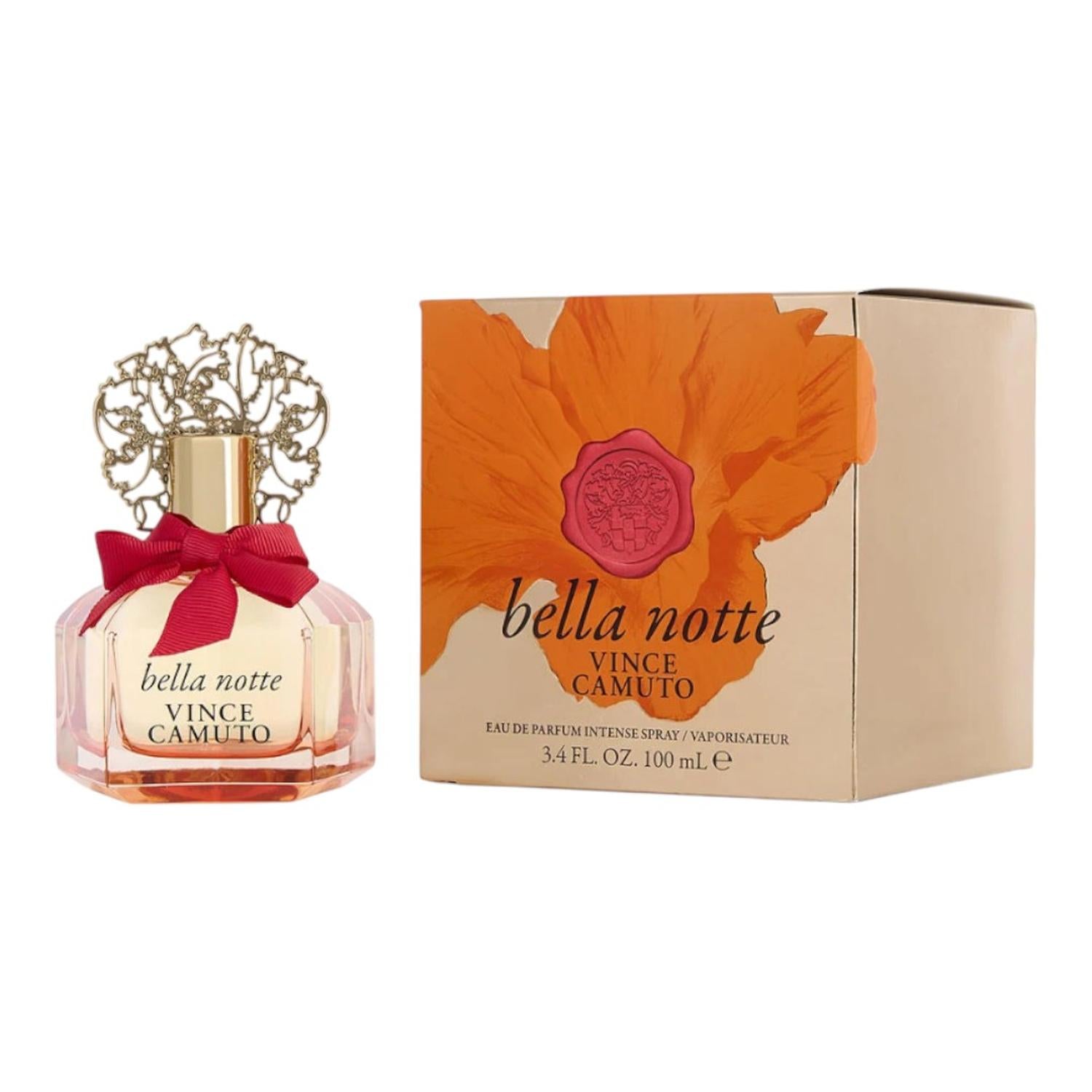 jpg_1500x1500_63140670