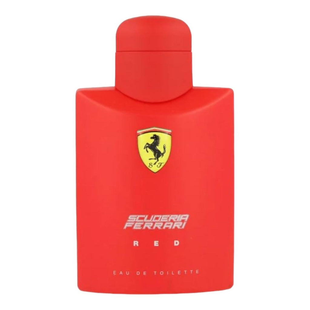 jpg_1500x1500_57432073