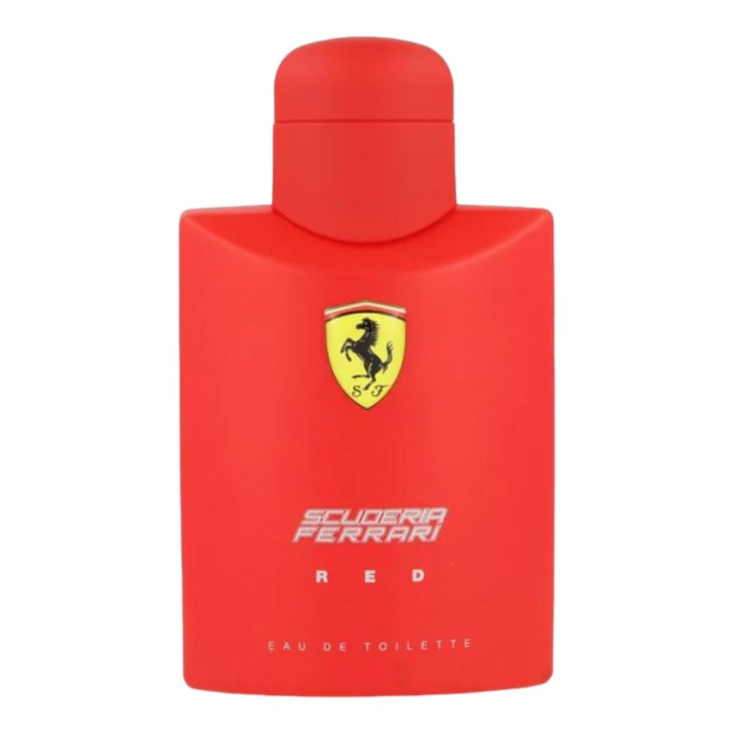 jpg_1500x1500_57432073