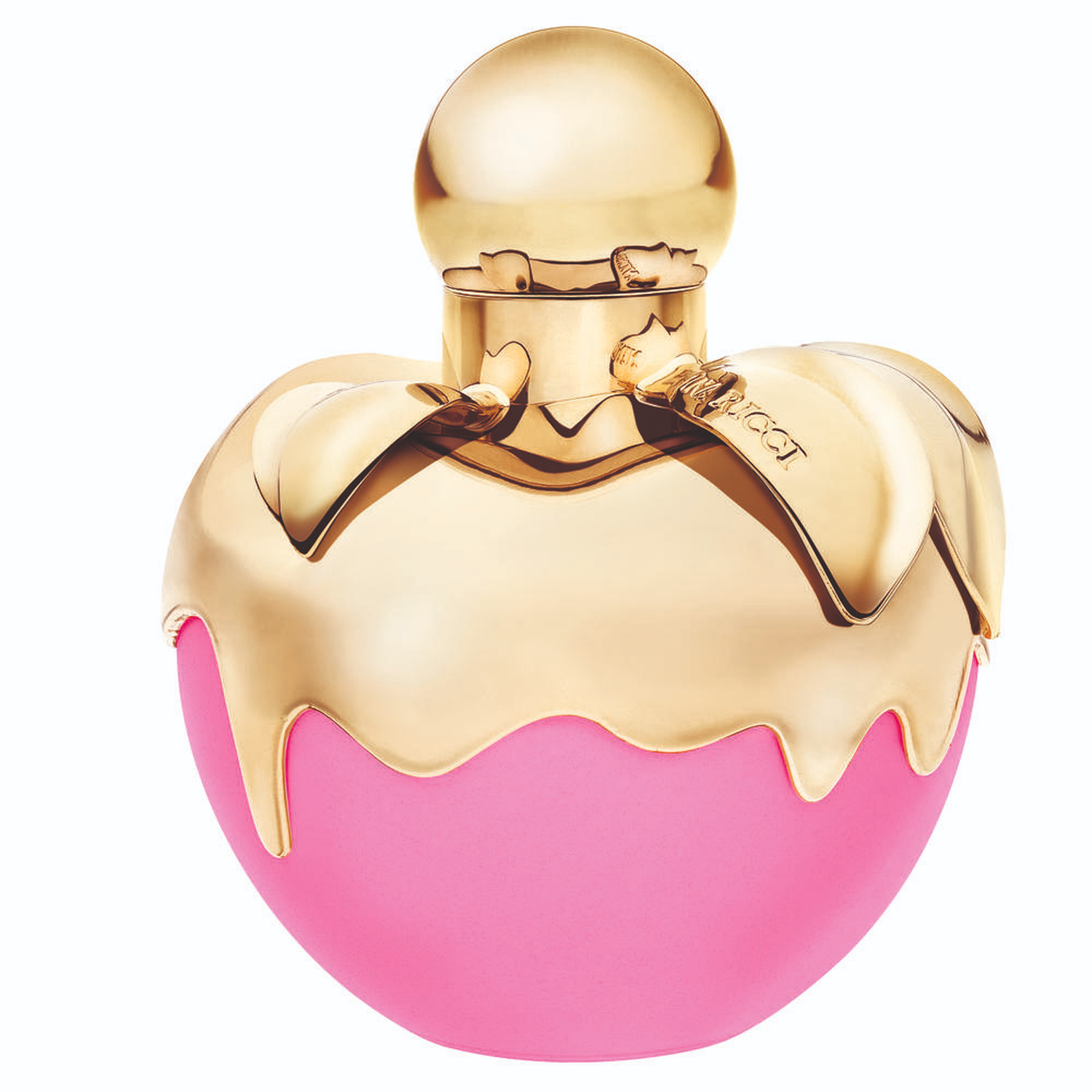 png_1500x1500_52581251