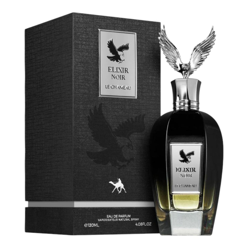 jpg_1500x1500_62873447