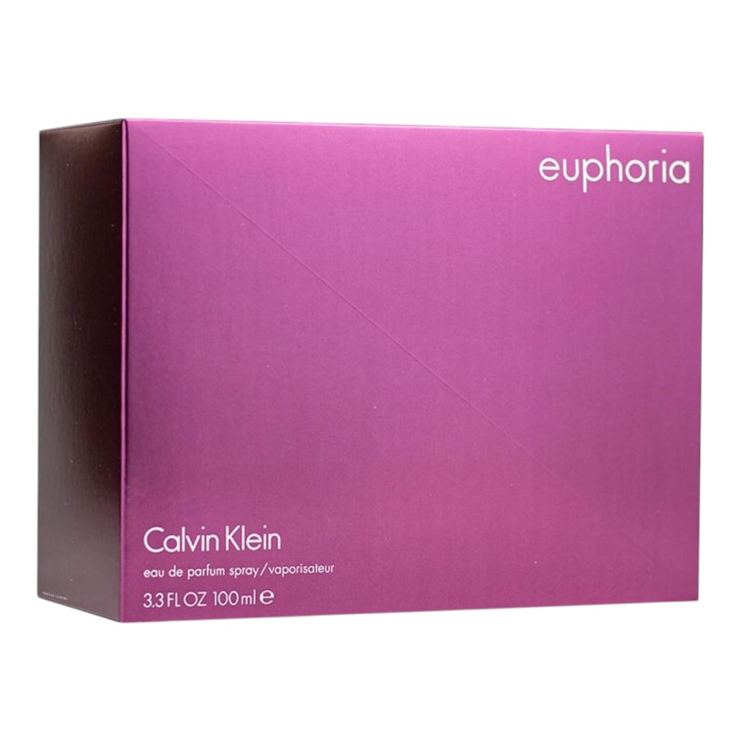 jpg_1500x1500_62710478