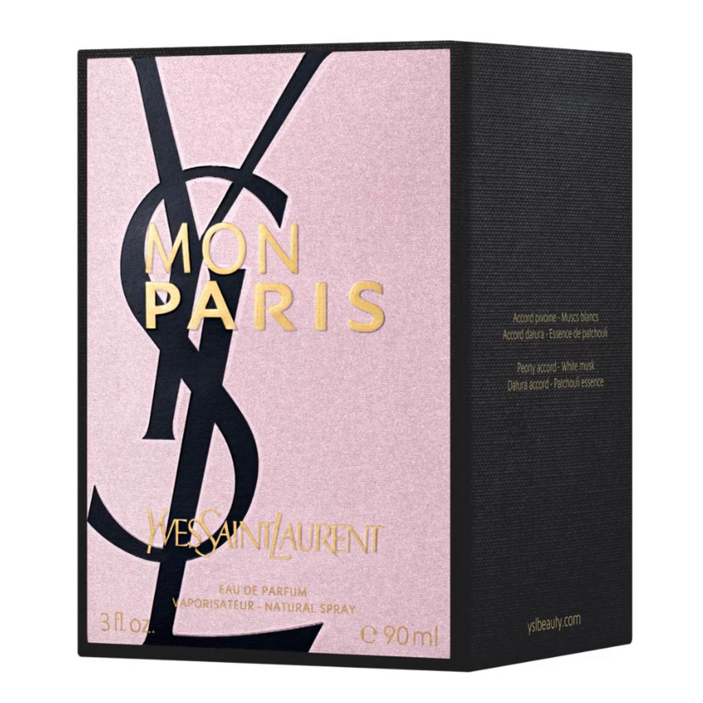 png_1500x1500_58715215