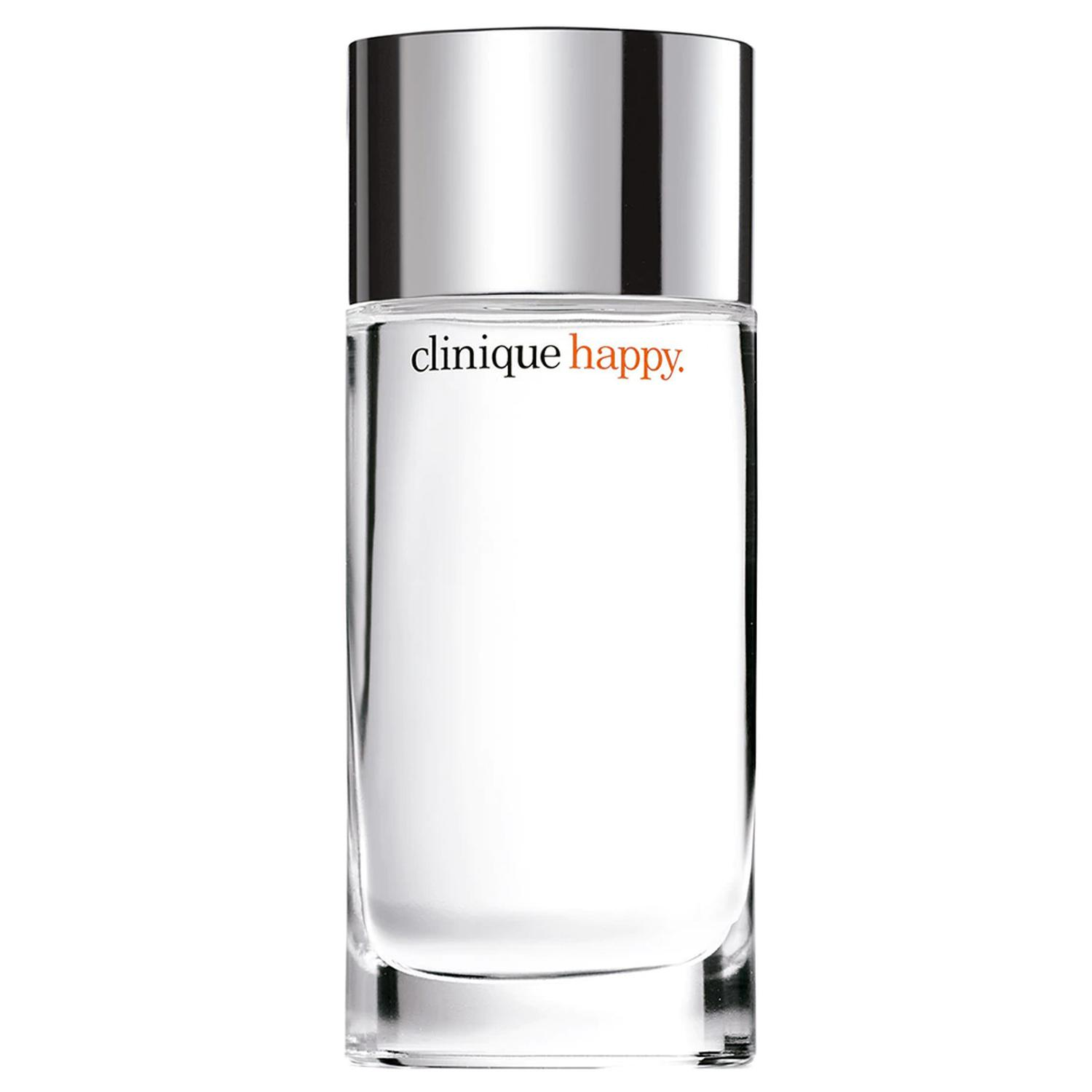 png_1500x1500_58296558