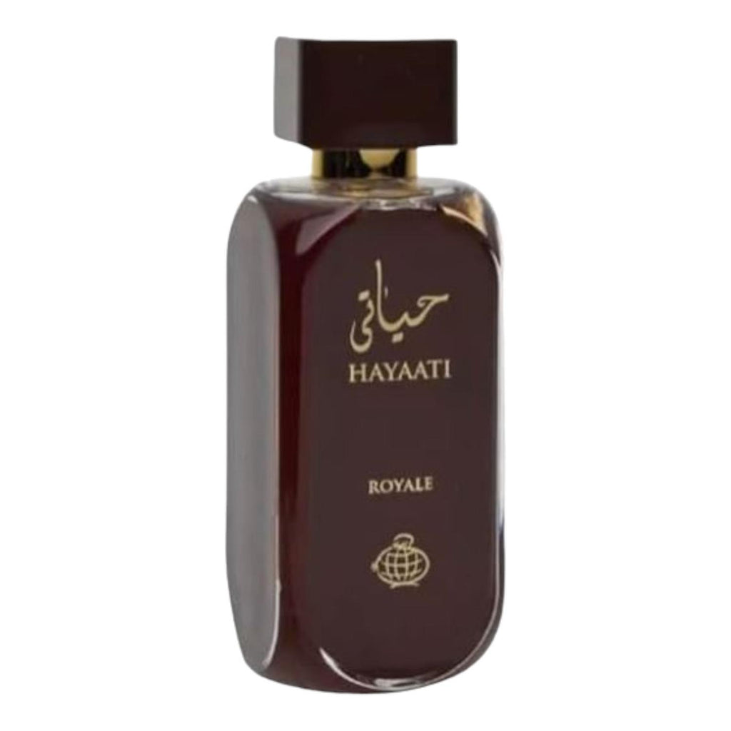 jpg_1500x1500_57621771