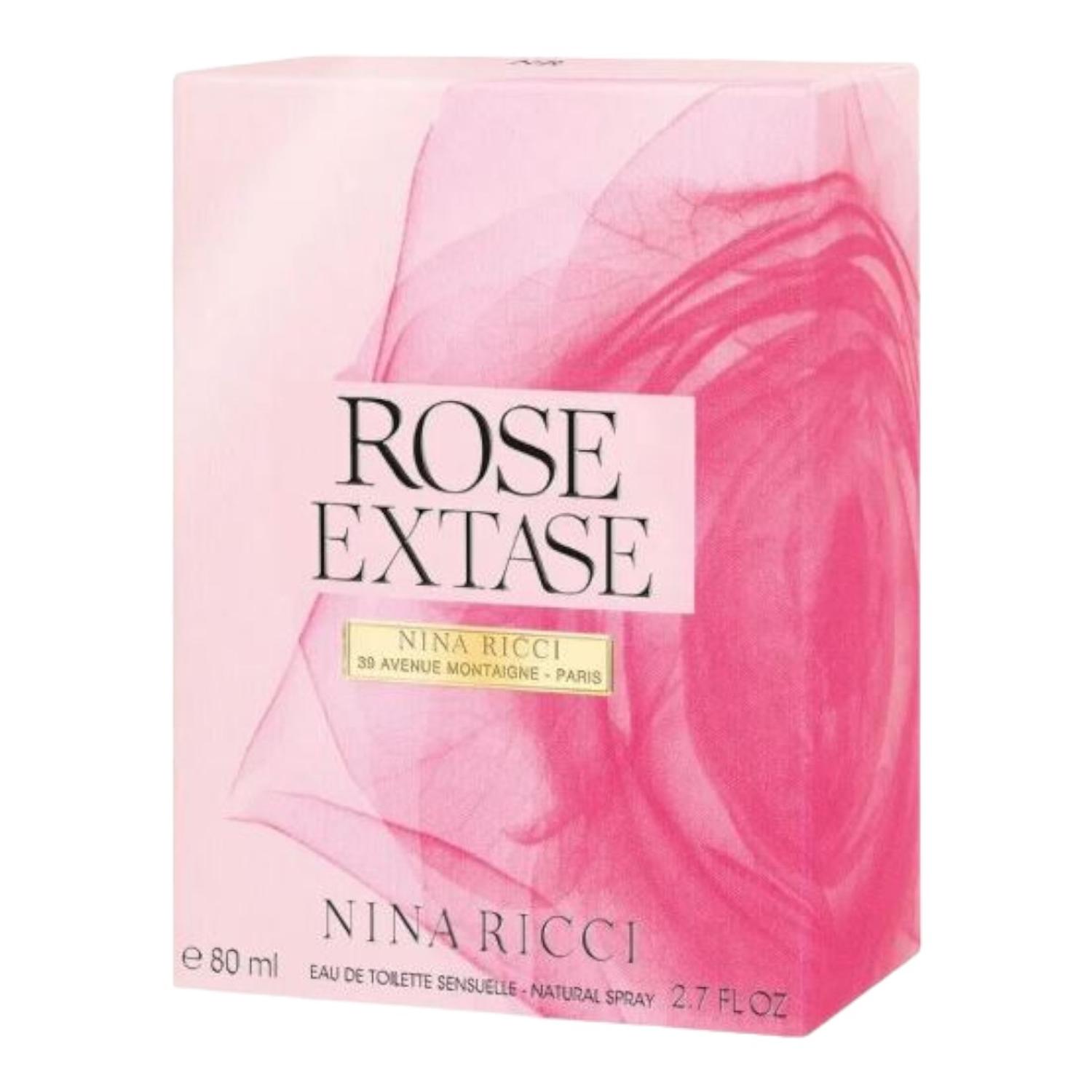 jpg_1500x1500_58803972