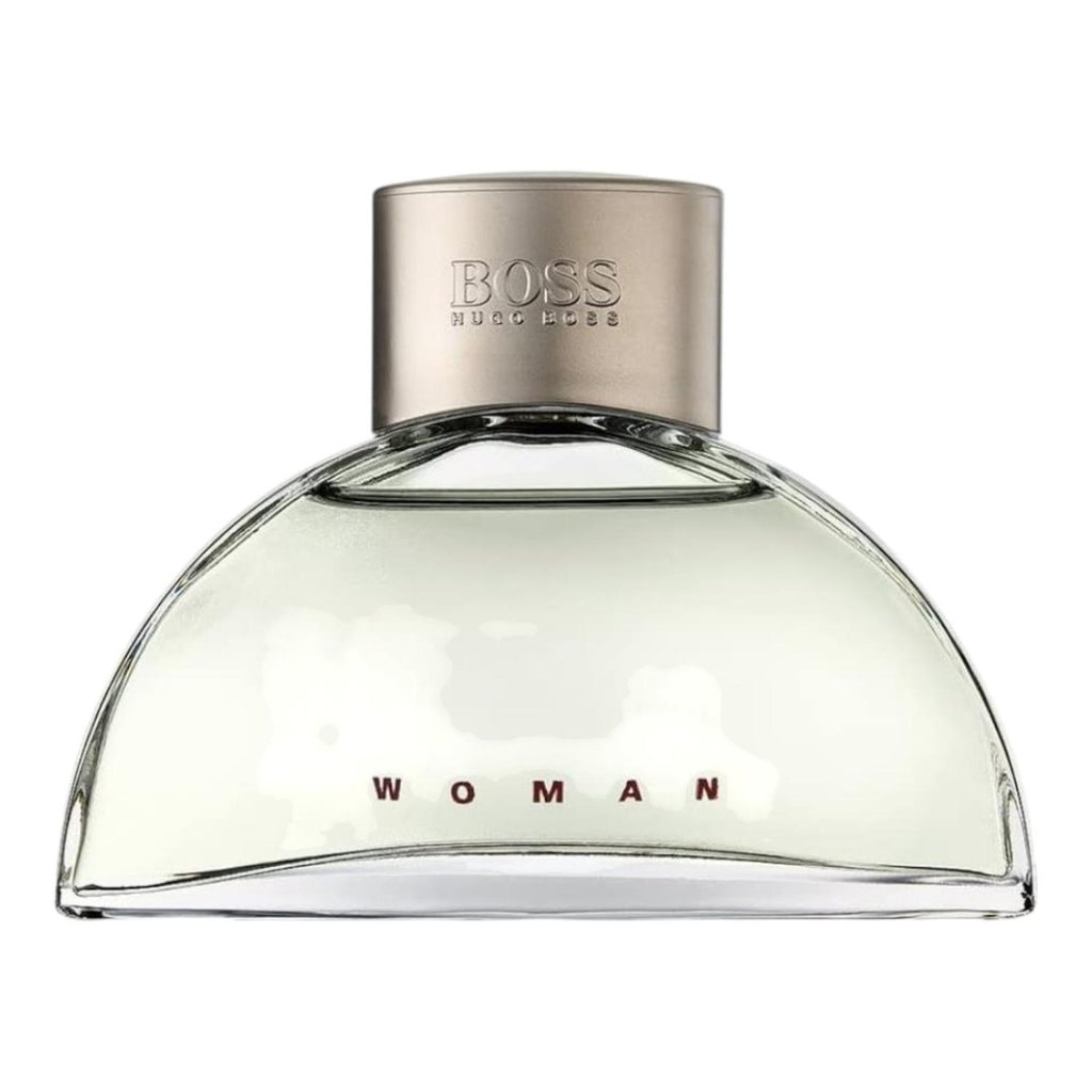 jpg_1500x1500_64172066