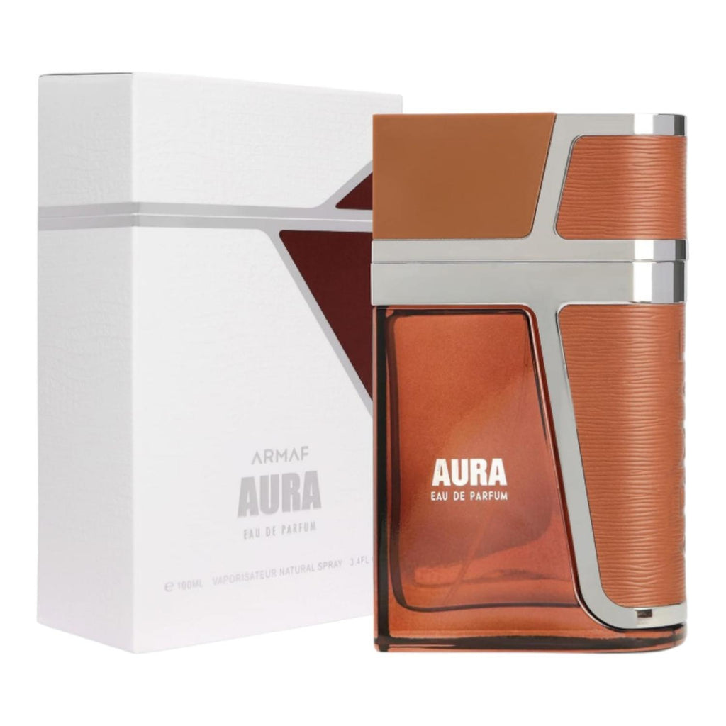 jpg_1500x1500_67155886