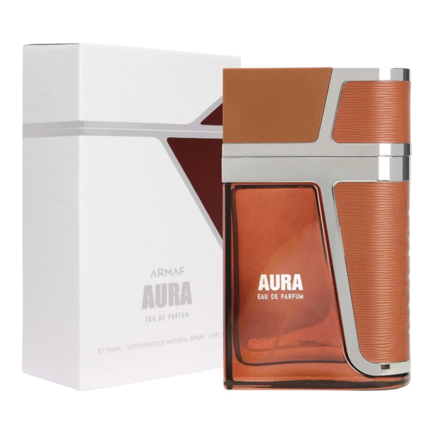 jpg_1500x1500_67155886