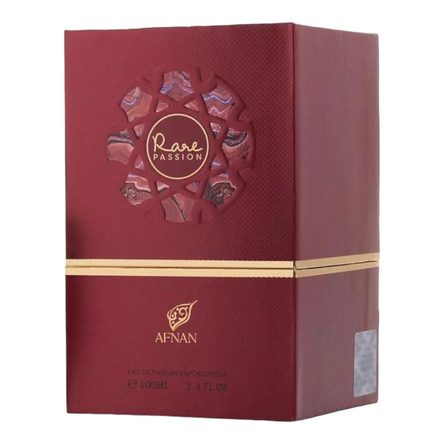 jpg_1500x1500_57941080