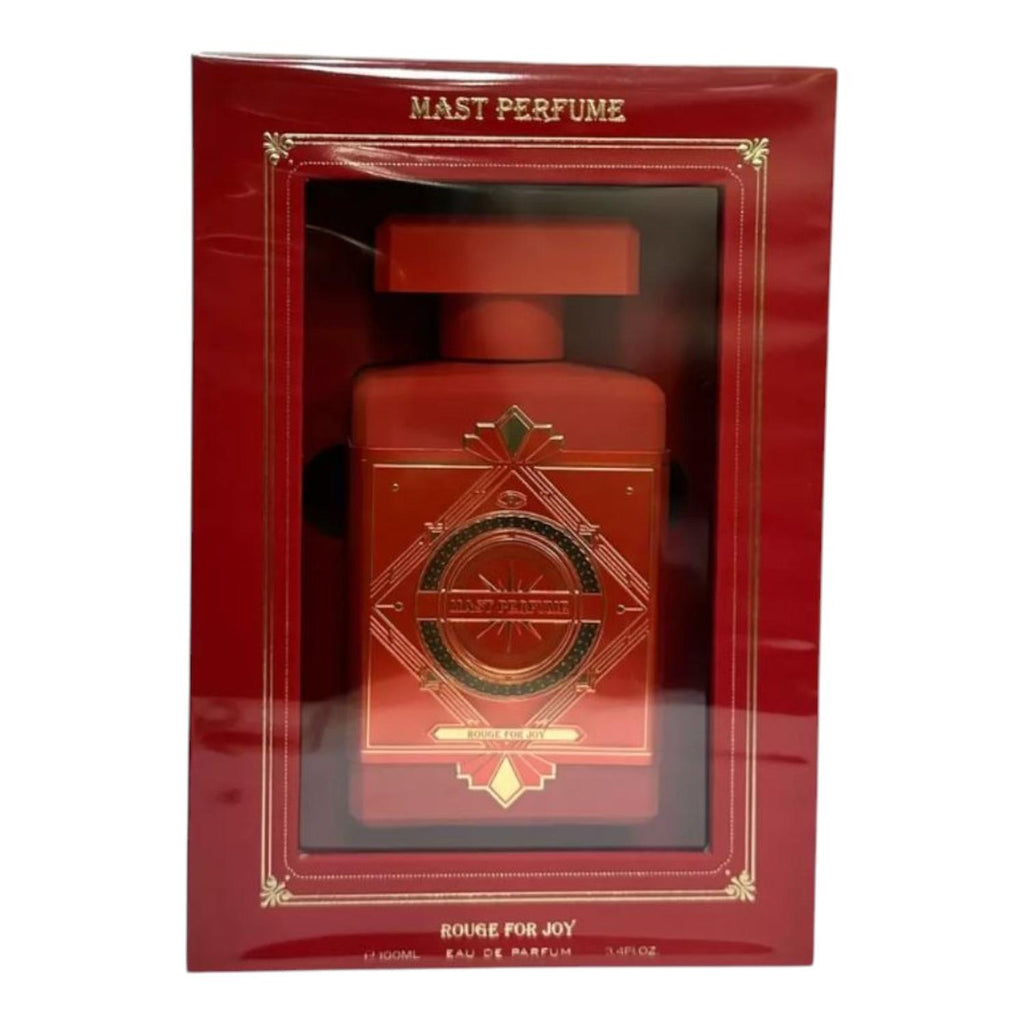 jpg_1500x1500_62283812