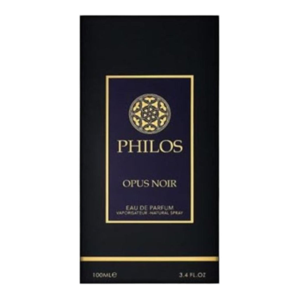 jpg_1500x1500_57464220