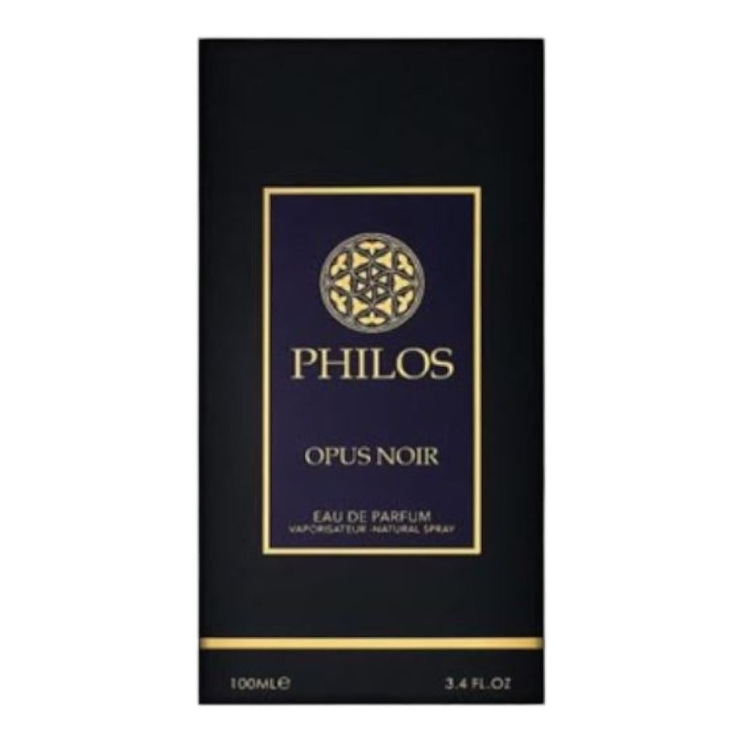 jpg_1500x1500_57464220