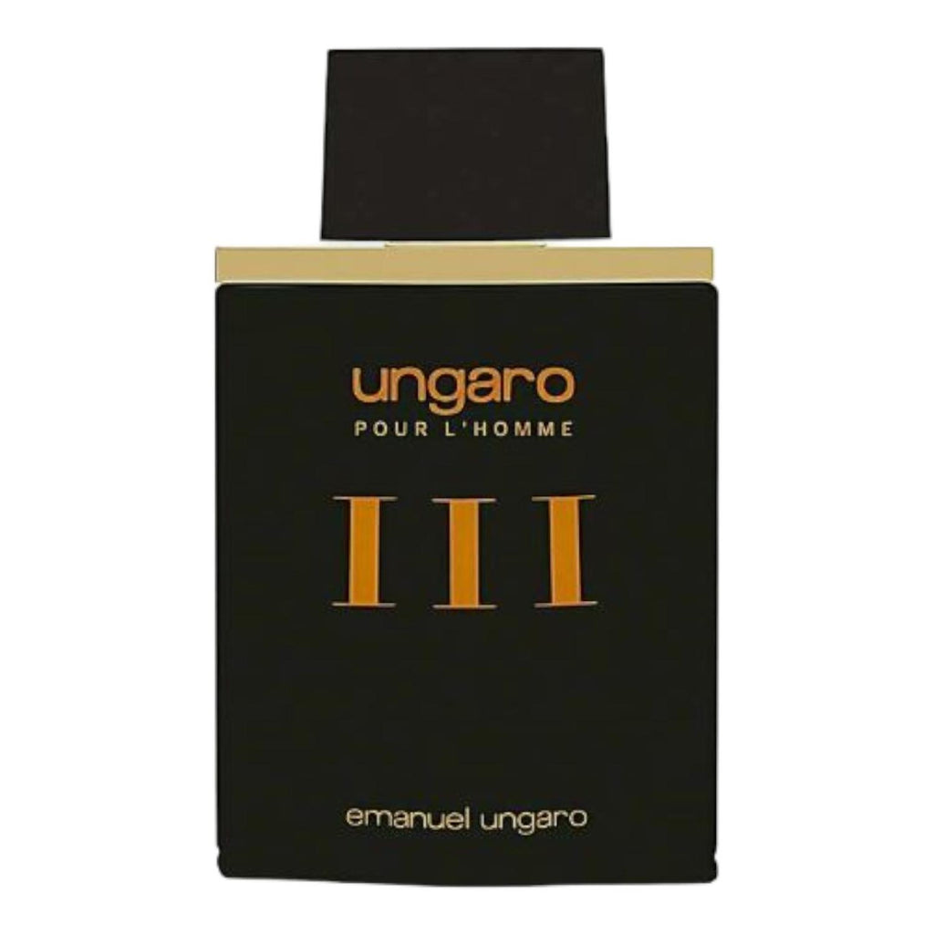 jpg_1500x1500_57388937