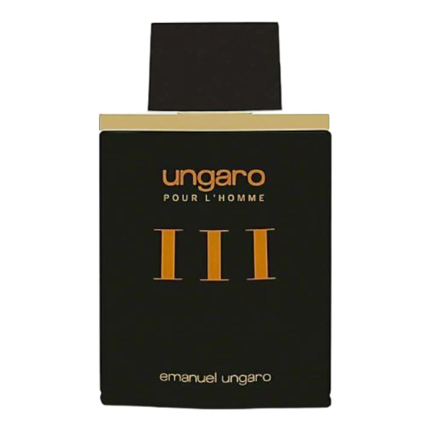 jpg_1500x1500_57388937