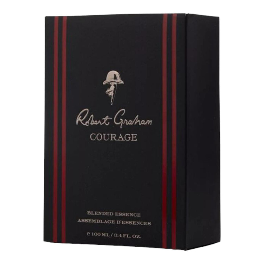 jpg_1500x1500_58265445