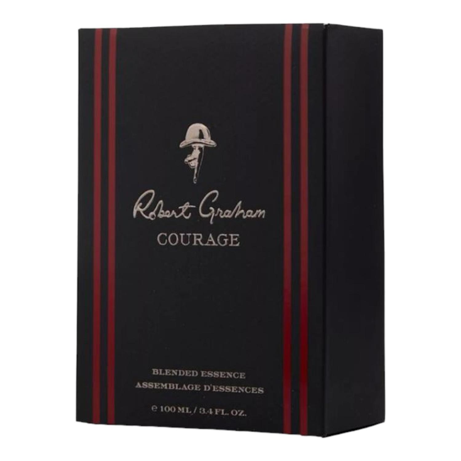 jpg_1500x1500_58265445