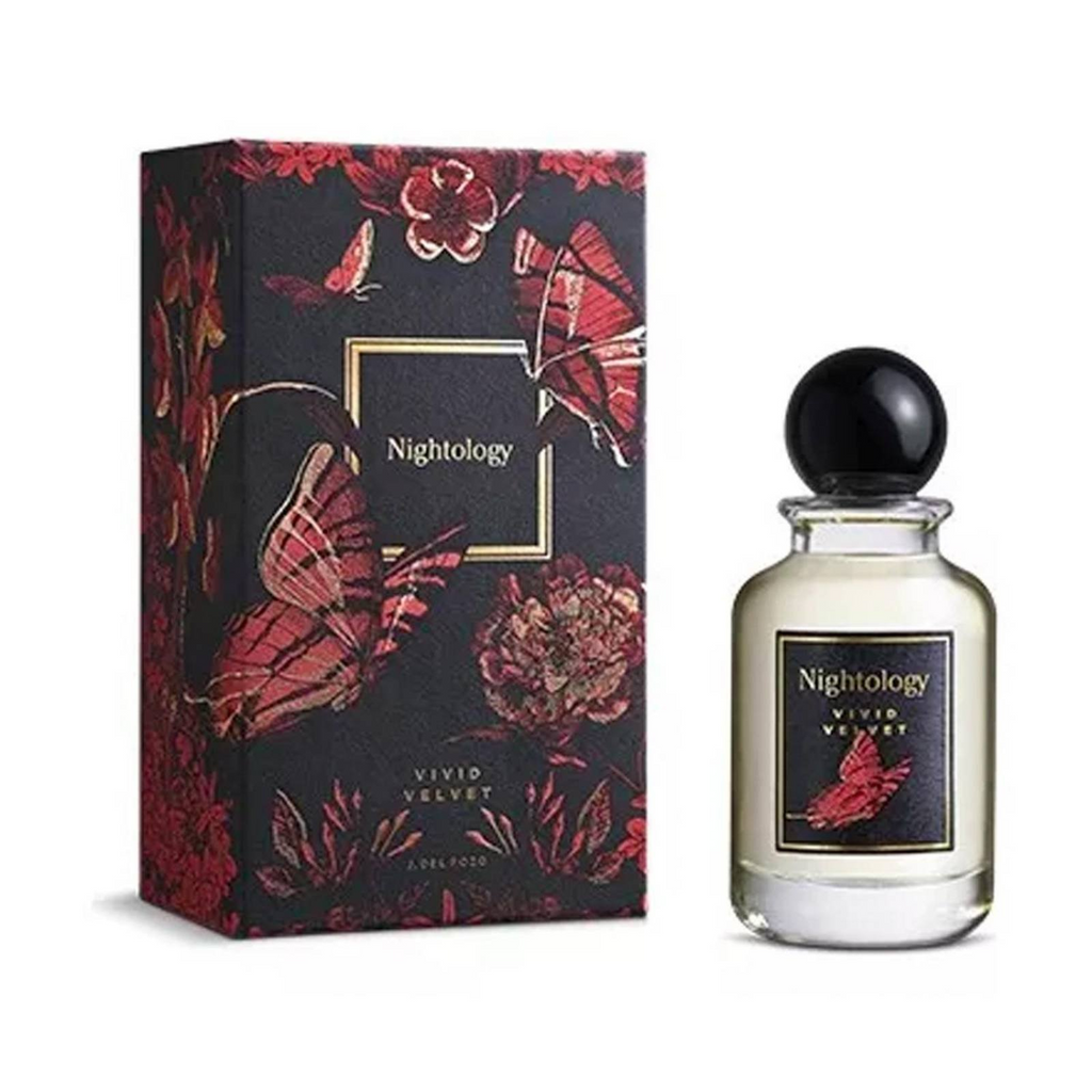 png_1500x1500_58863388