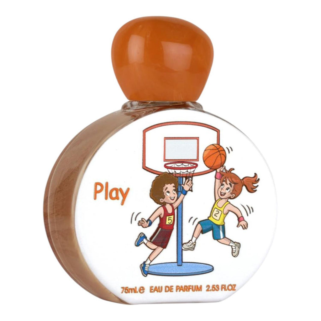 jpg_1500x1500_62898907