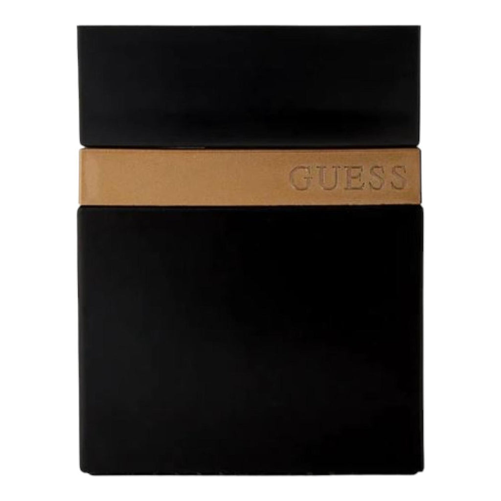 jpg_1500x1500_57717181