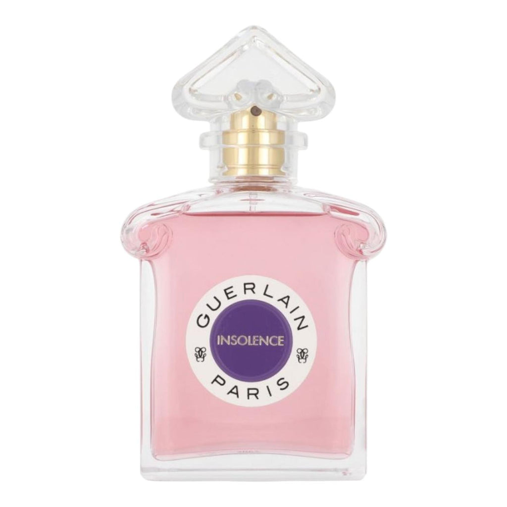 jpg_1500x1500_62906719