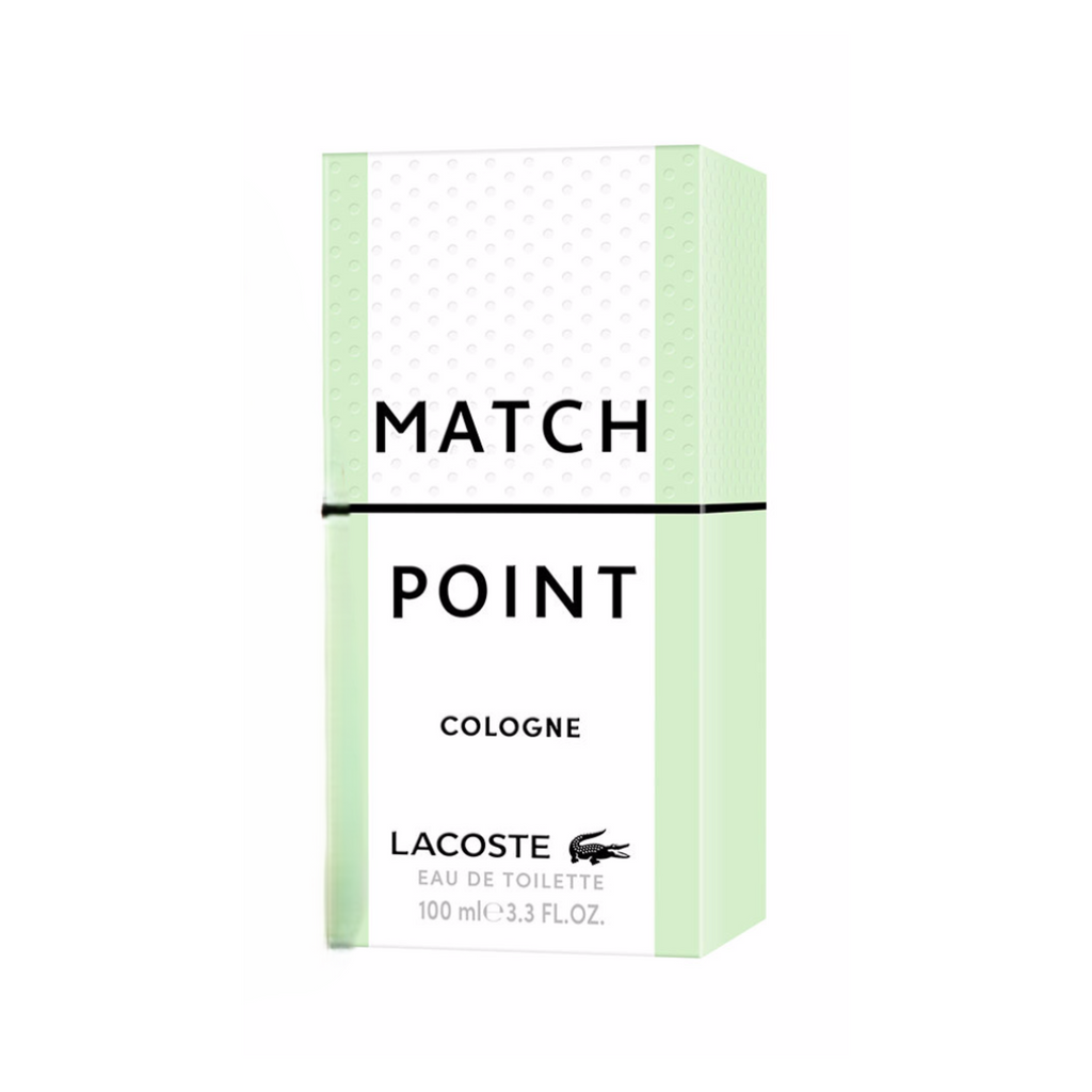 png_1500x1500_58883127