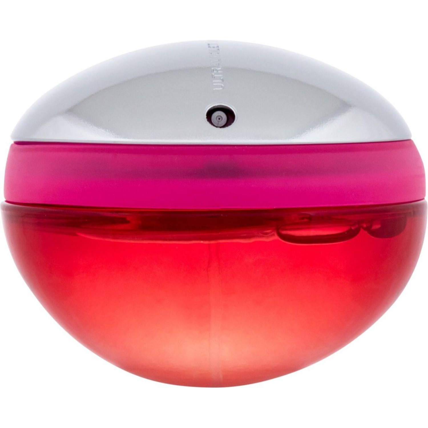 png_1500x1500_57869656