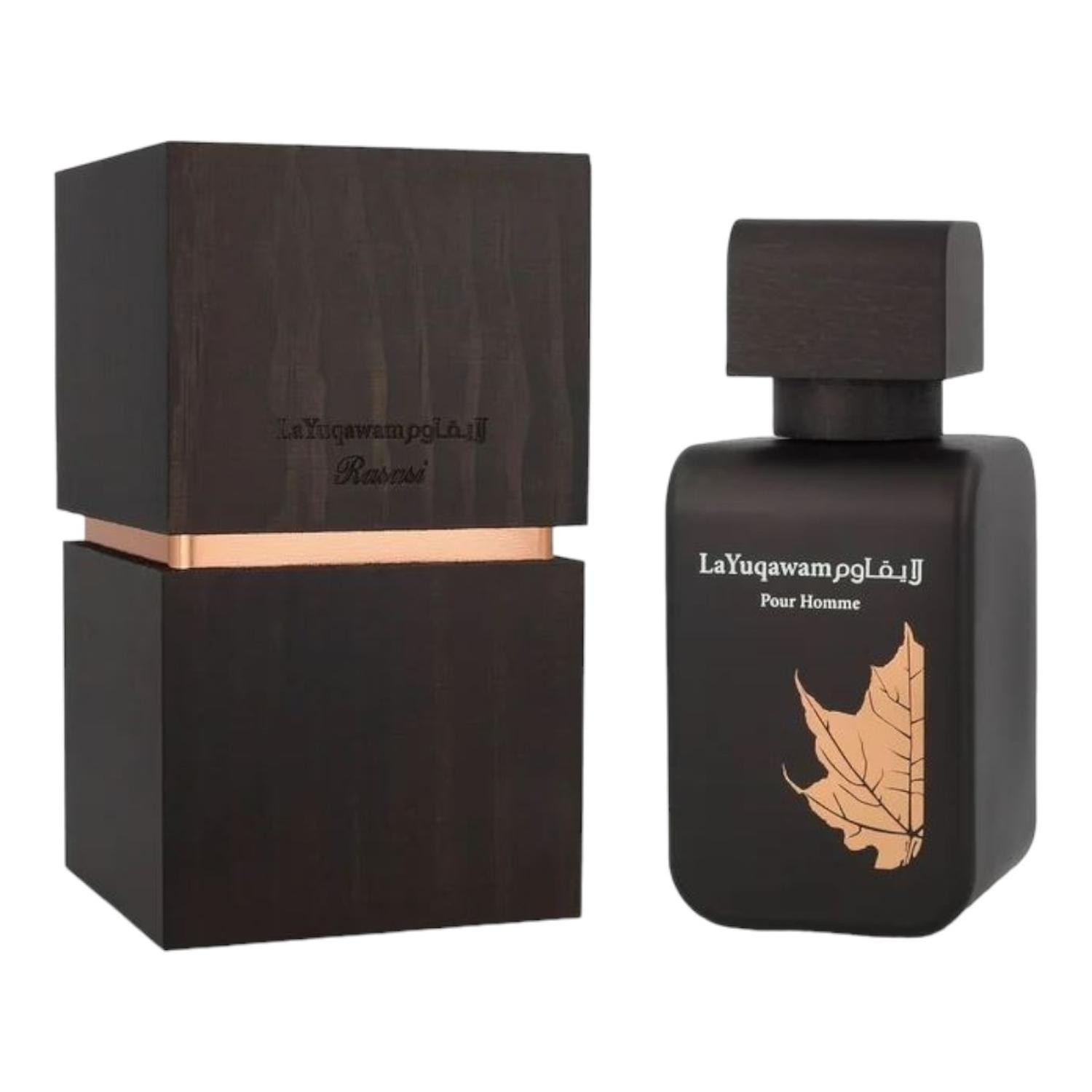 jpg_1500x1500_57993600