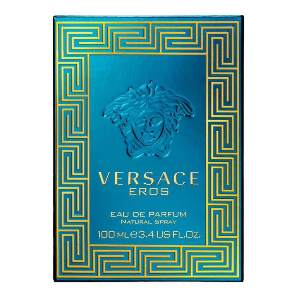 jpg_1500x1500_58686328