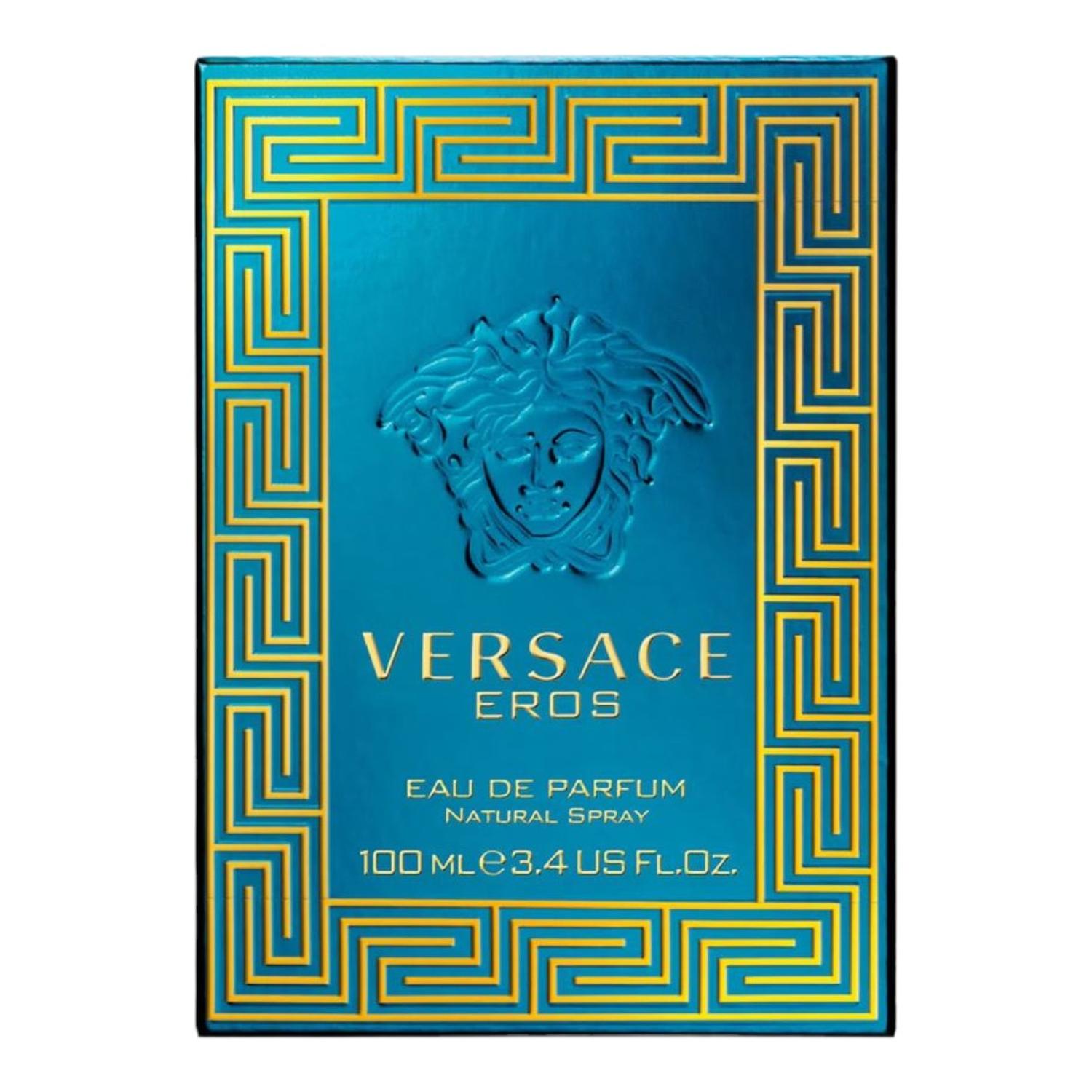 jpg_1500x1500_58686328