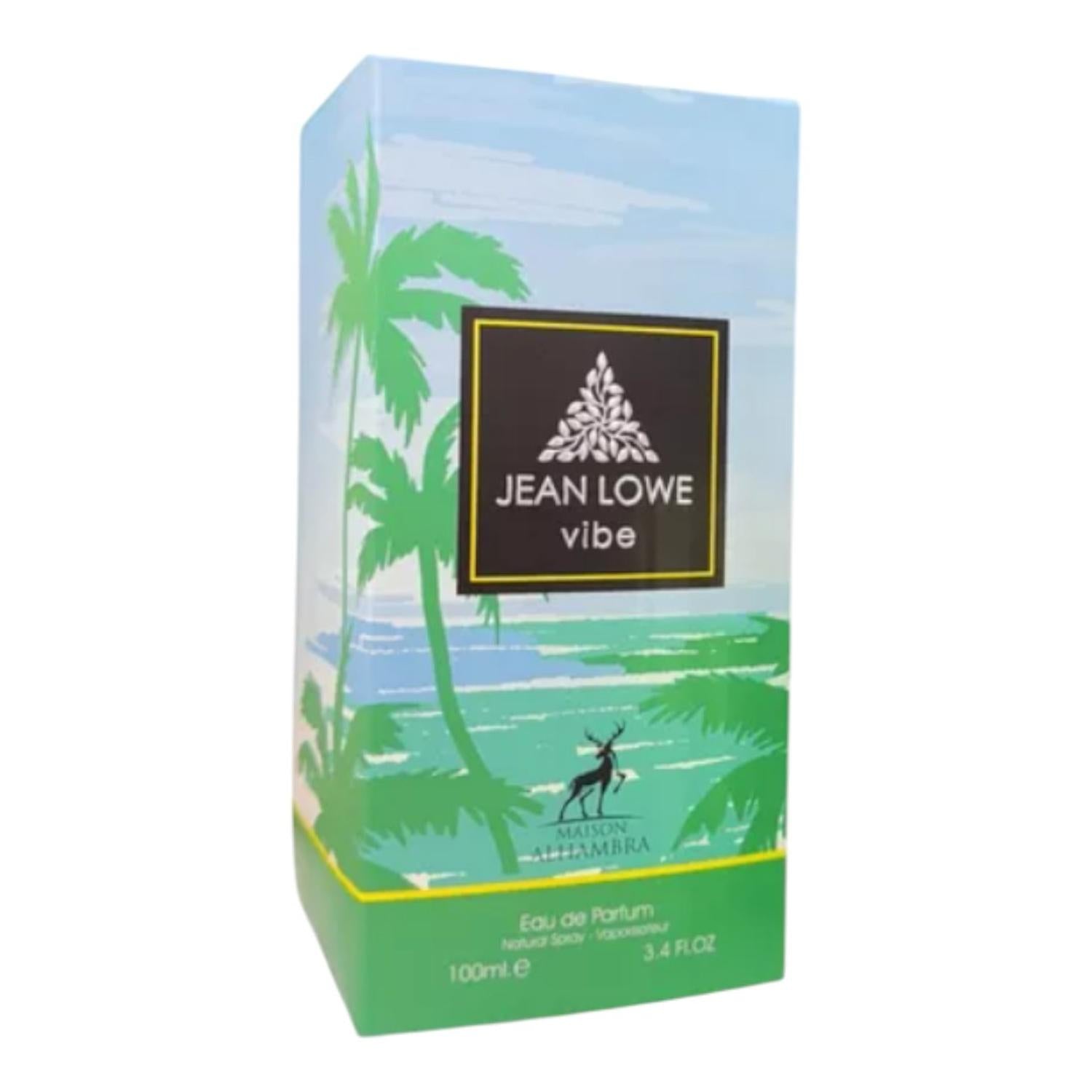 jpg_1500x1500_64086491