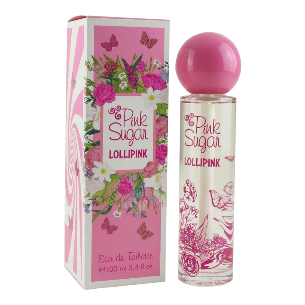 jpg_1500x1500_62111126