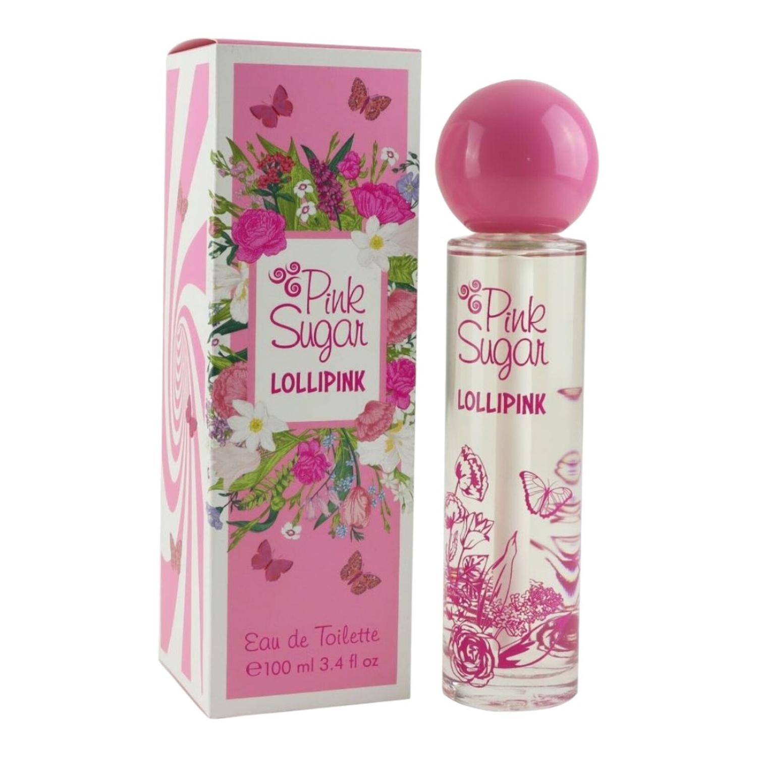 jpg_1500x1500_62111126