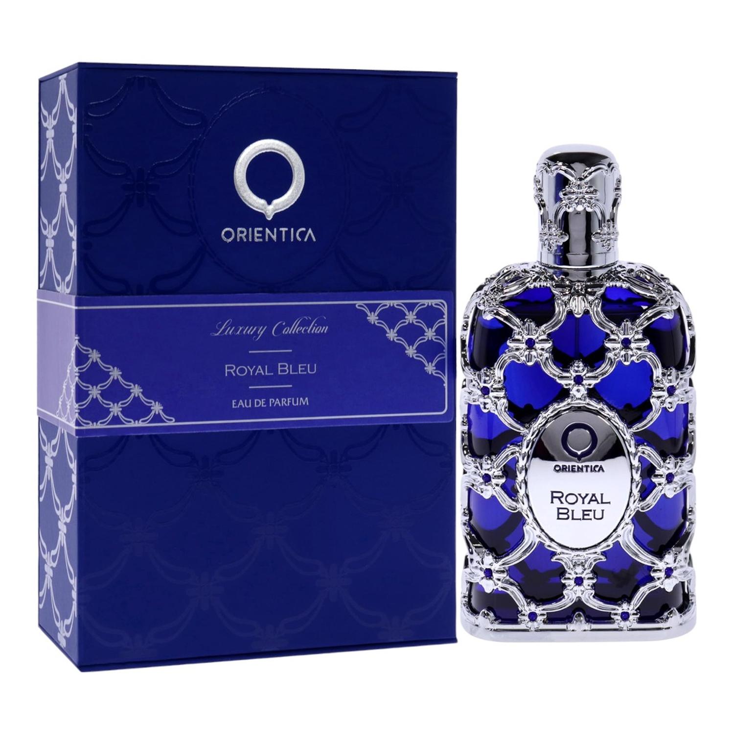 jpg_1500x1500_57088340