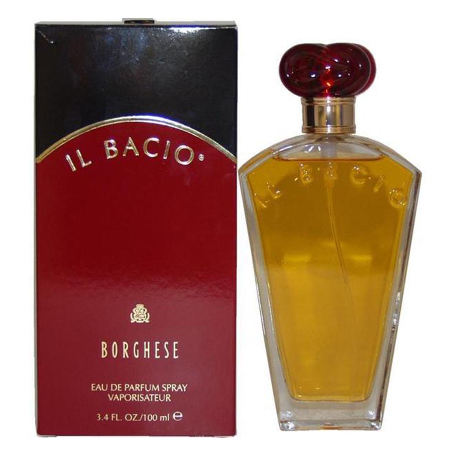 jpg_1500x1500_49485348