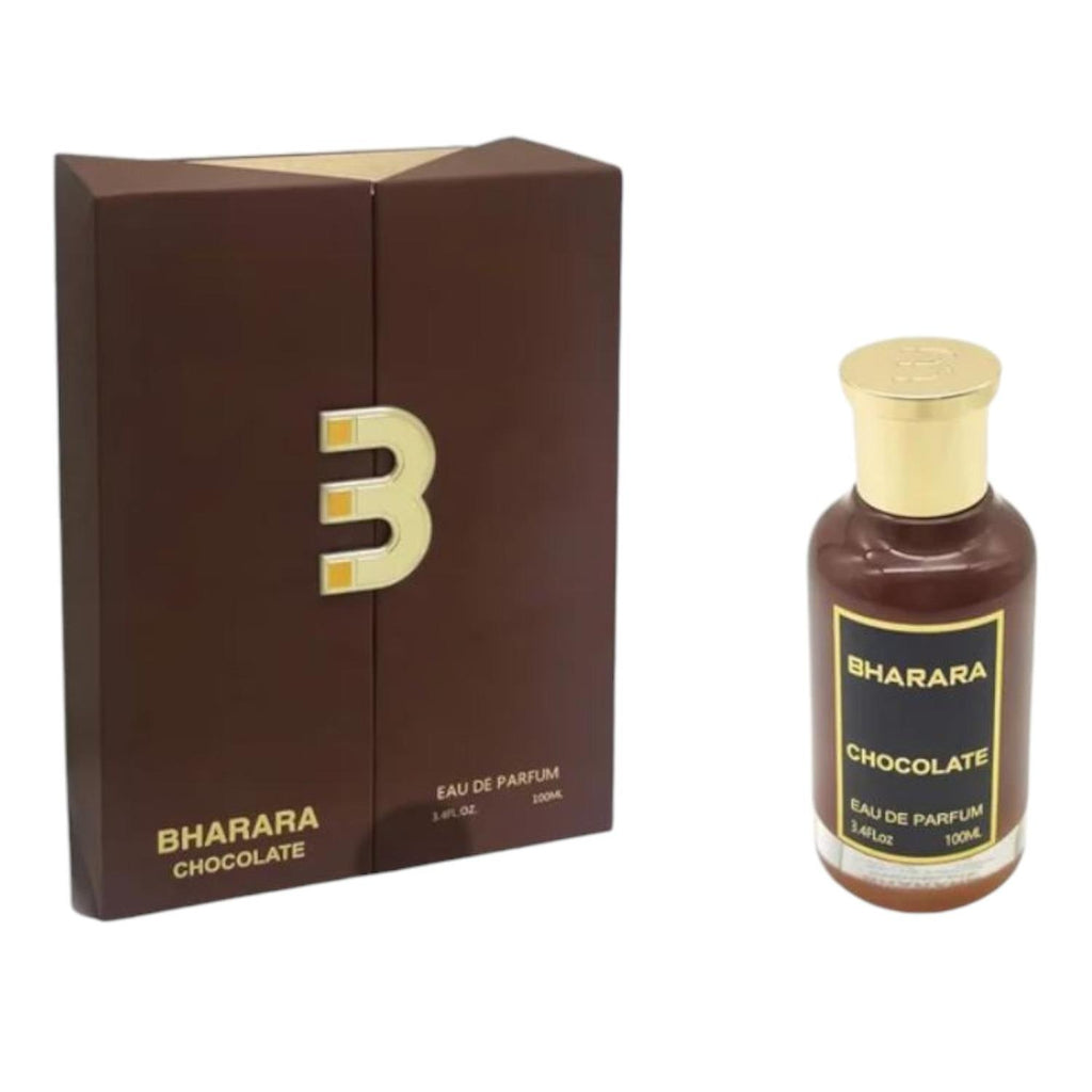 jpg_1500x1500_59478582