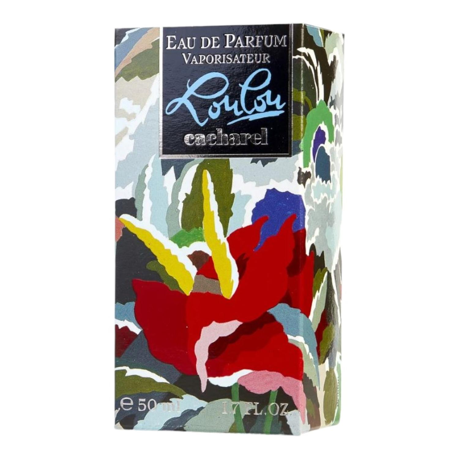 jpg_1500x1500_60734183