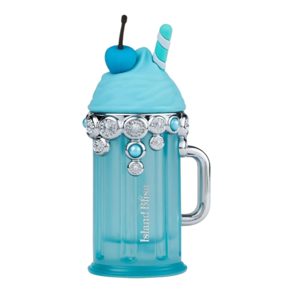 jpg_1500x1500_63087957