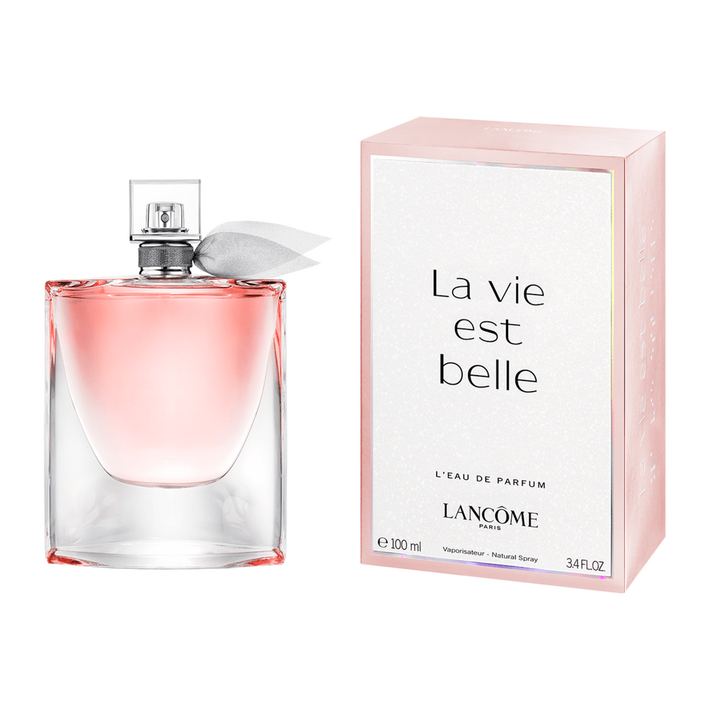 png_1500x1500_57863064