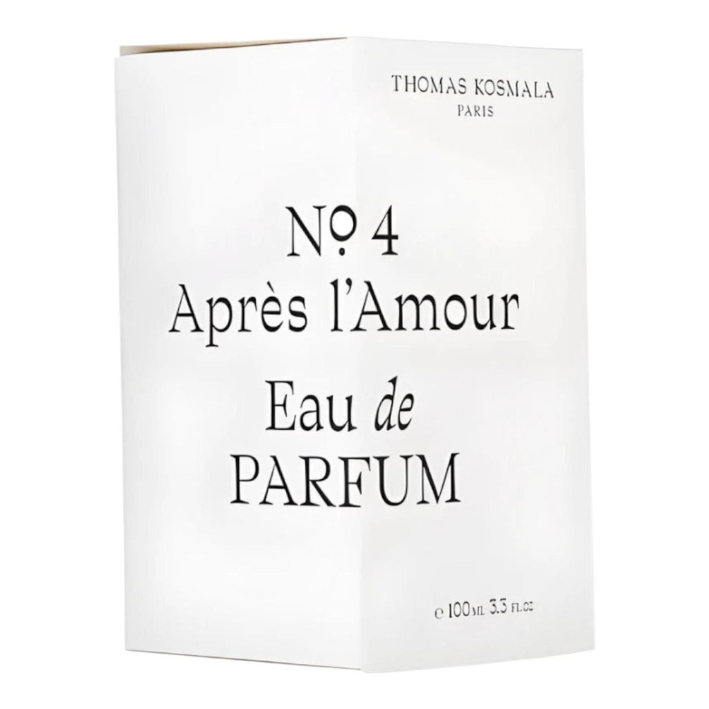 jpg_1500x1500_66696933