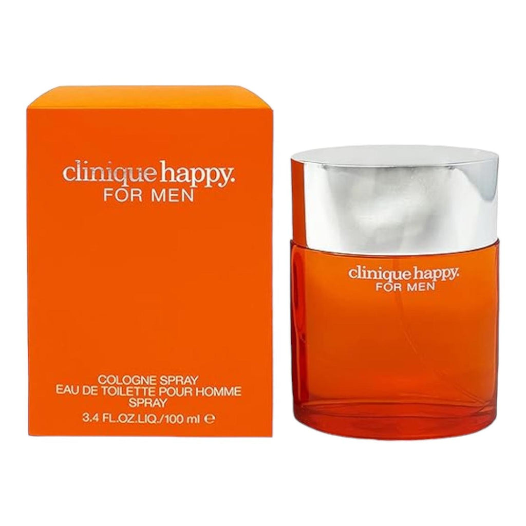 jpg_1500x1500_57271863