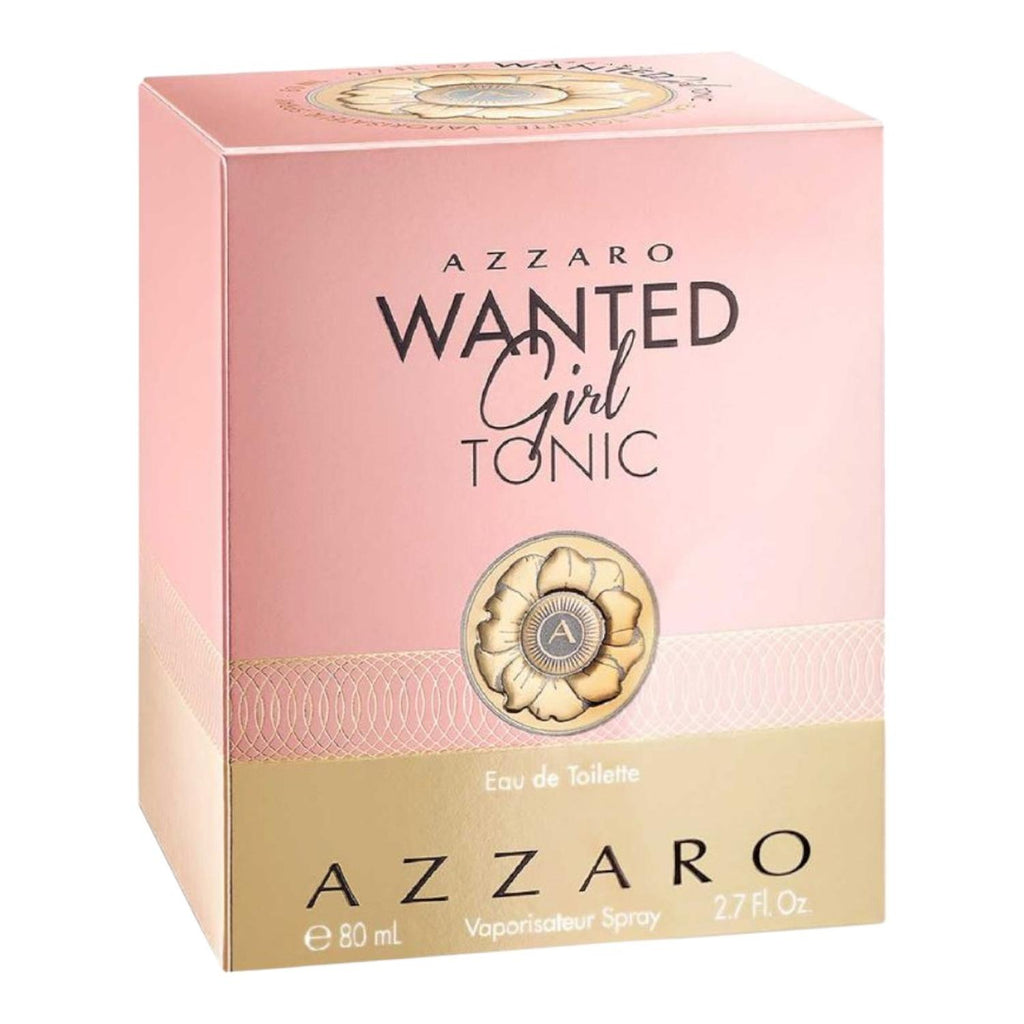 jpg_1500x1500_62333453