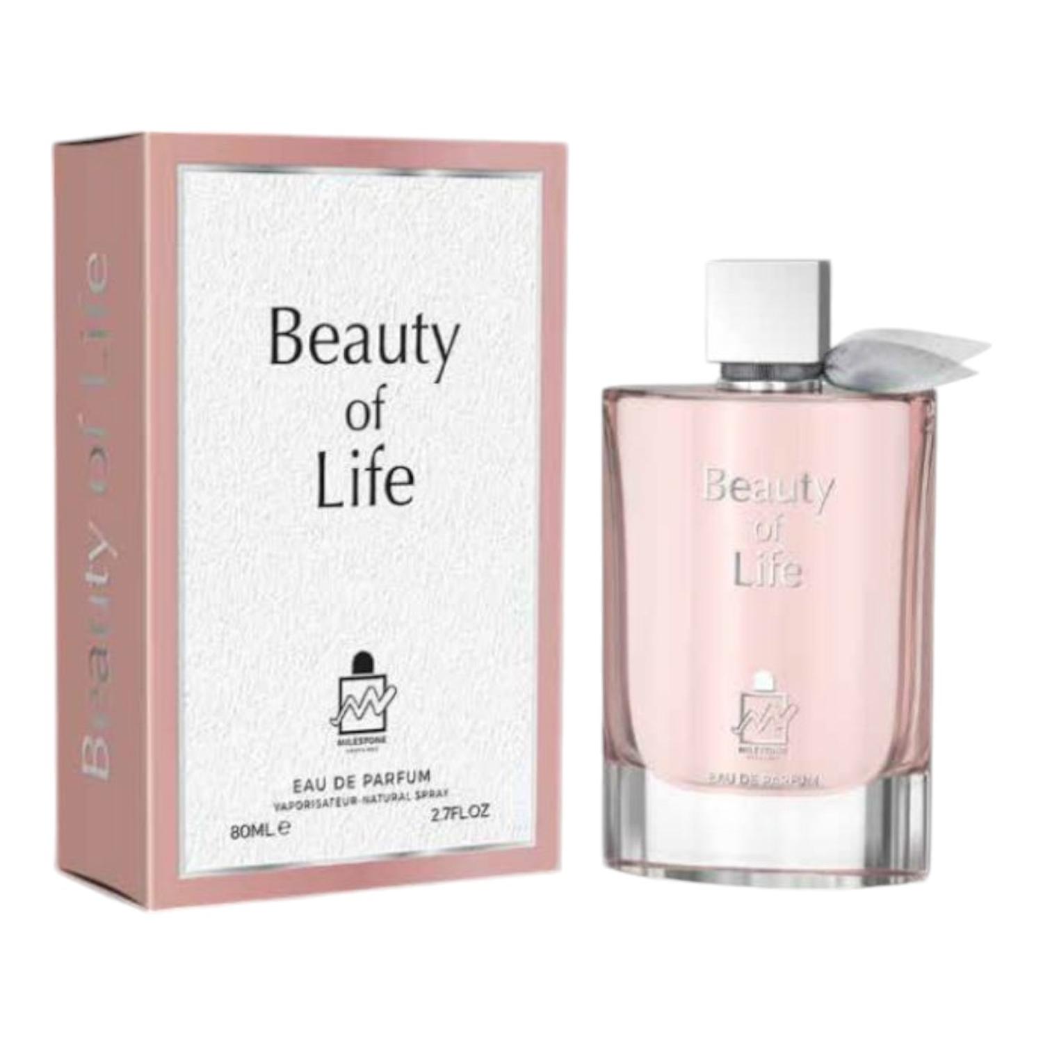 jpg_1500x1500_60270782