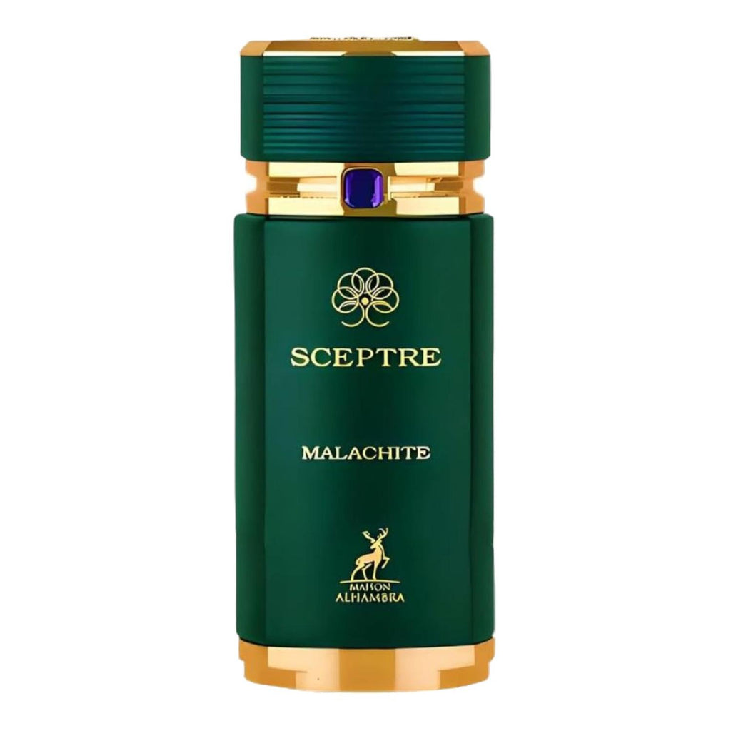 jpg_1500x1500_60090482