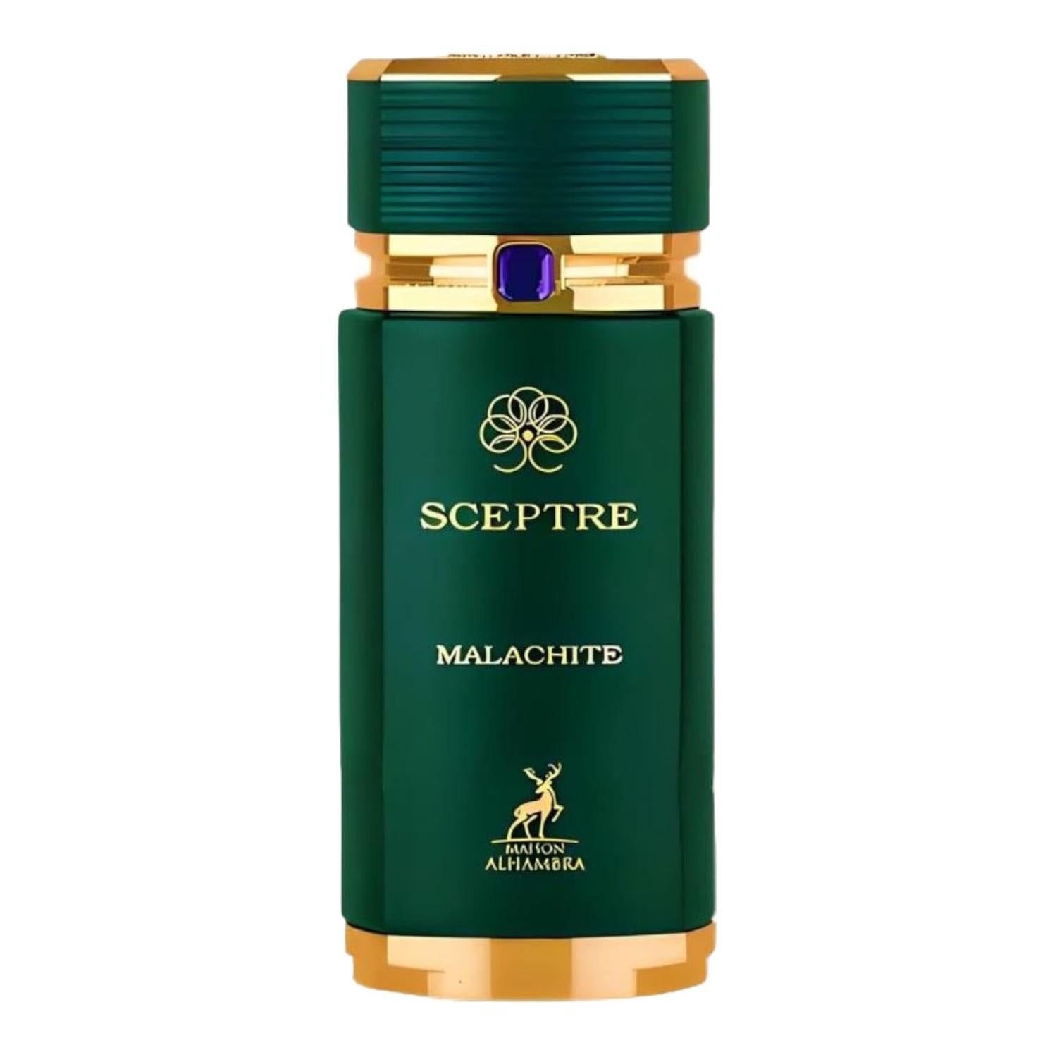 jpg_1500x1500_60090482