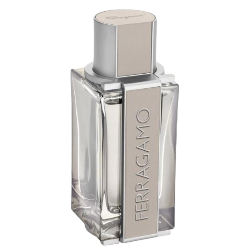 jpg_1500x1500_58312183