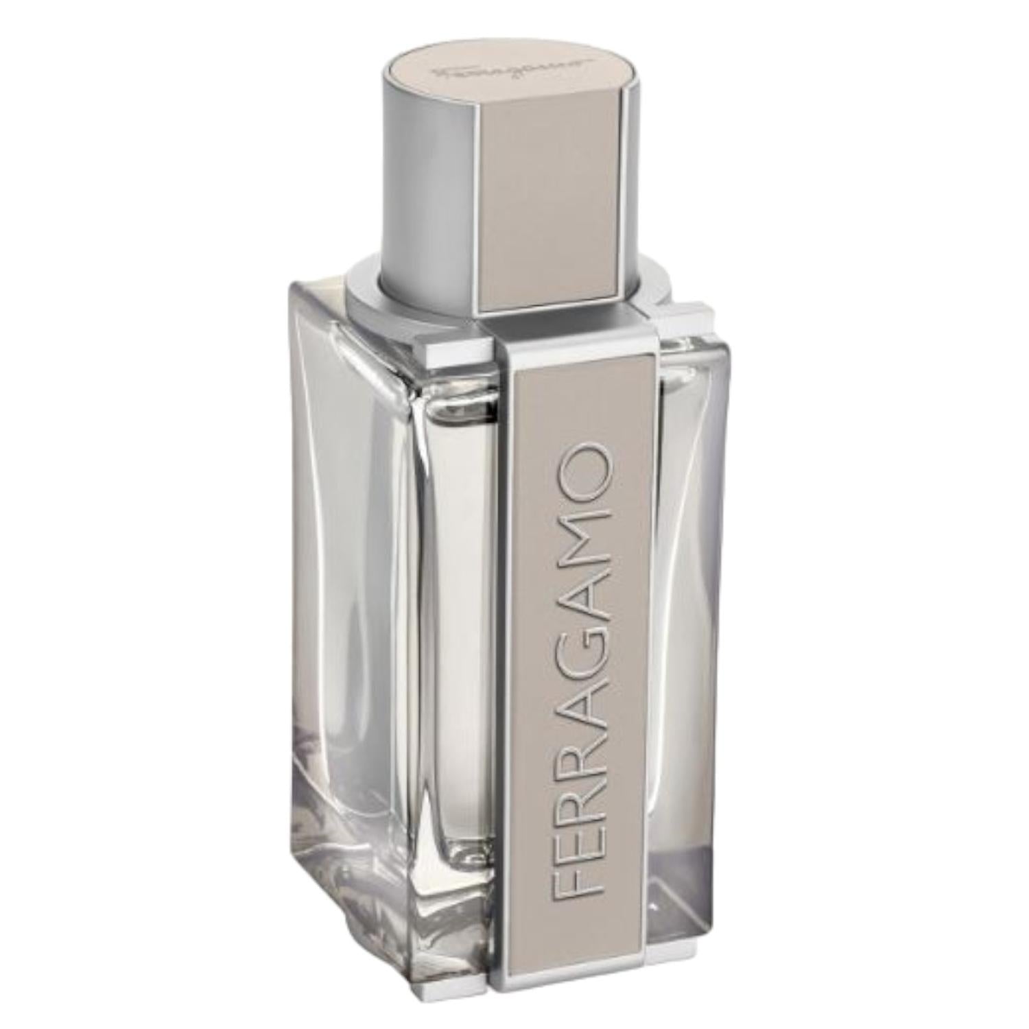 jpg_1500x1500_58312183