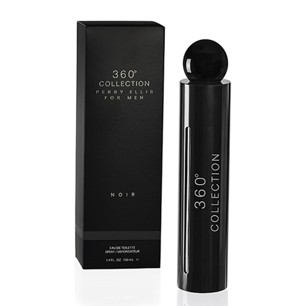 jpg_1500x1500_49486213