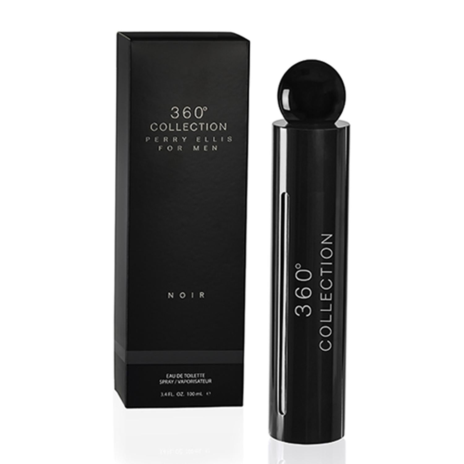 jpg_1500x1500_49486213